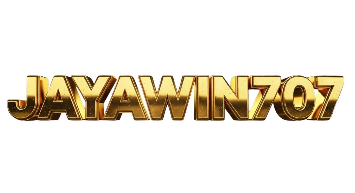 https://jayawin707.online/